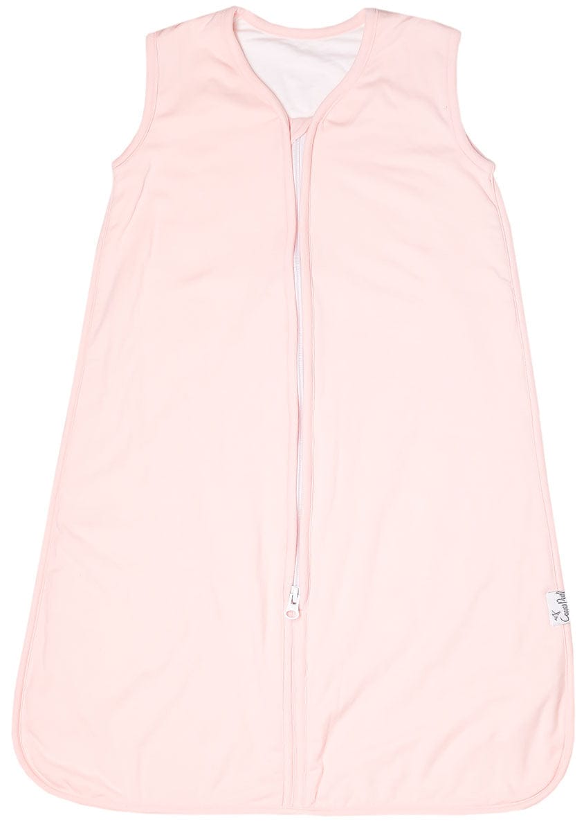 Copper Pearl Sleep Bag - Blush, 18-24M - X003F54OJV