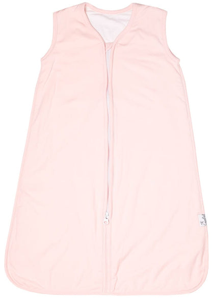 Copper Pearl Sleep Bag - Blush, 18-24M - X003F54OJV