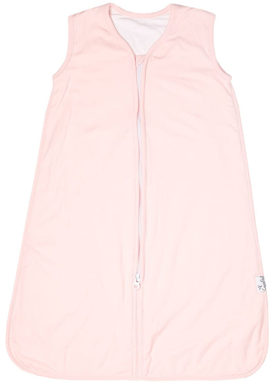 Copper Pearl Sleep Bag - Blush, 18-24M - X003F54OJV