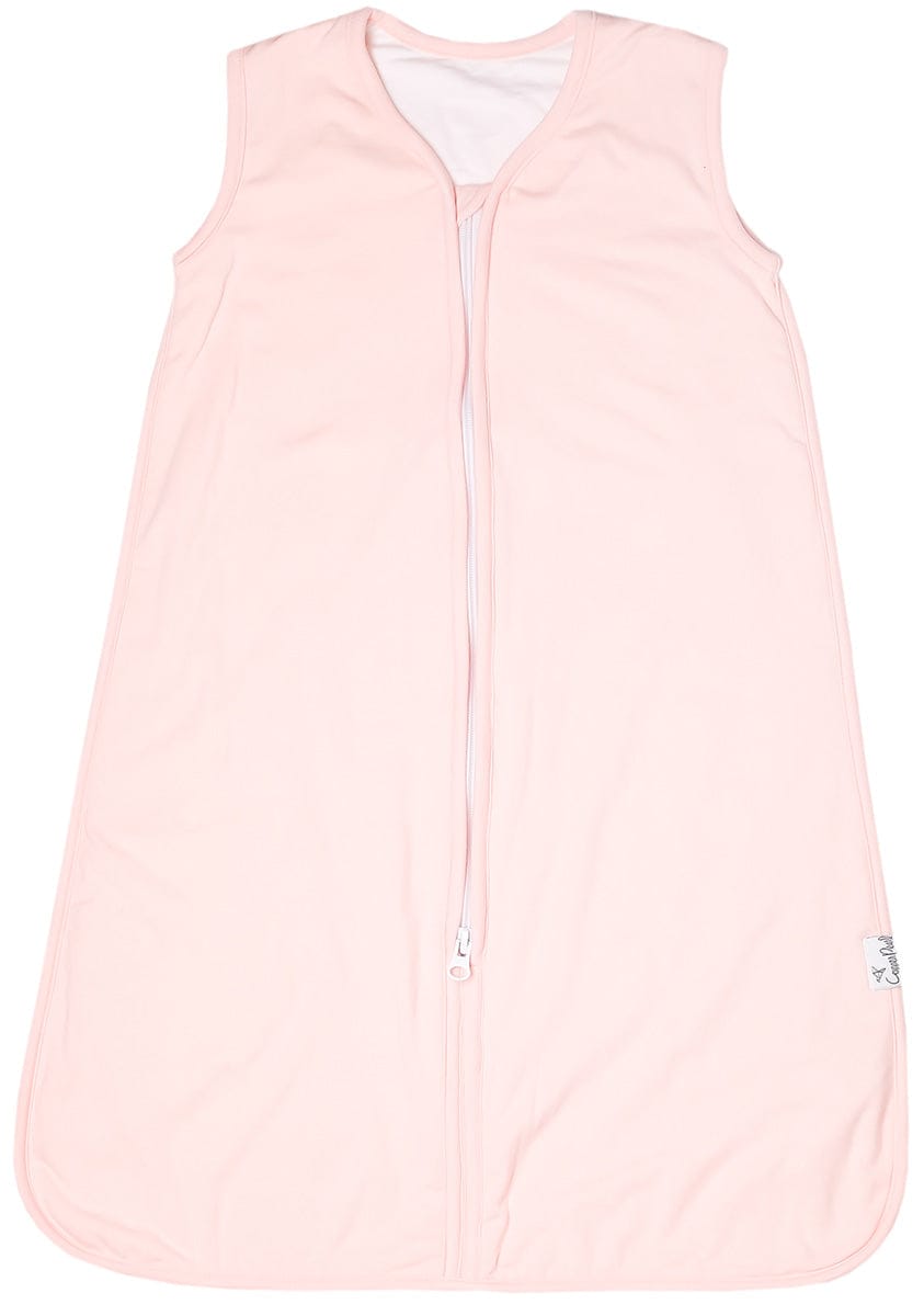 Copper Pearl Sleep Bag - Blush, 6-12M - X002FR216X