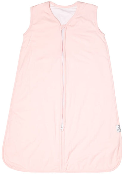 Copper Pearl Sleep Bag - Blush, 6-12M - X002FR216X
