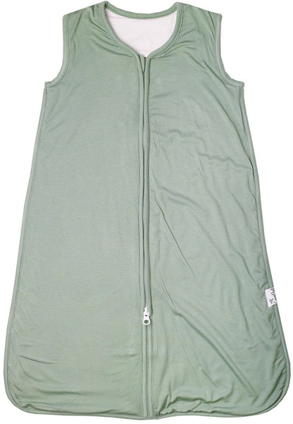 Copper Pearl Sleep Bag - Briar, 0-6M - X002MLABTL