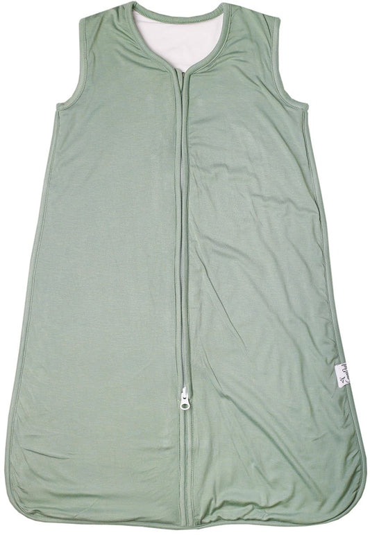 Copper Pearl Sleep Bag - Briar, 0-6M - X002MLABTL