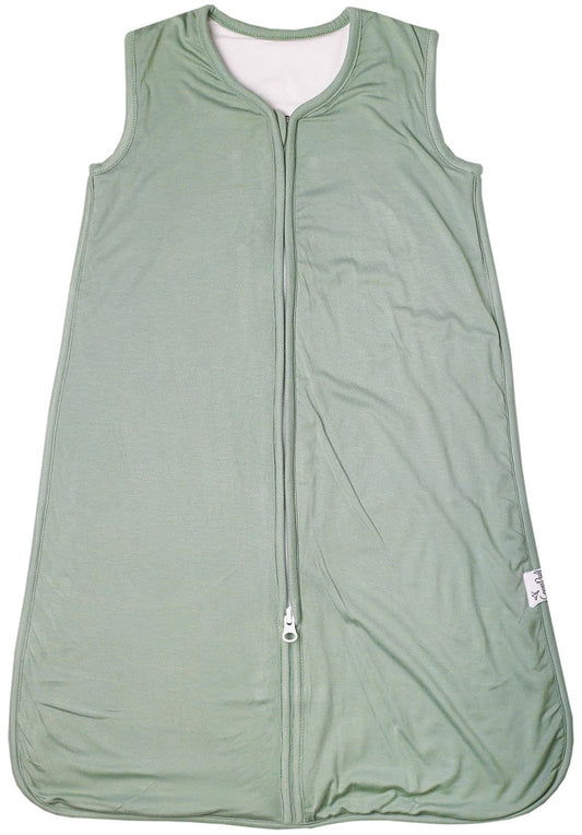 Copper Pearl Sleep Bag - Briar, 6-12M - X002MLAG7X