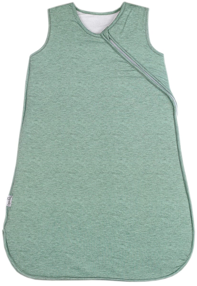 Copper Pearl Sleep Bag - Emerson, 6-12M - X002XF8T9P