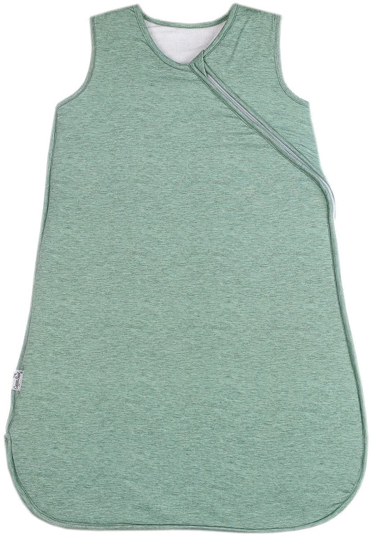 Copper Pearl Sleep Bag - Emerson, 6-12M - X002XF8T9P