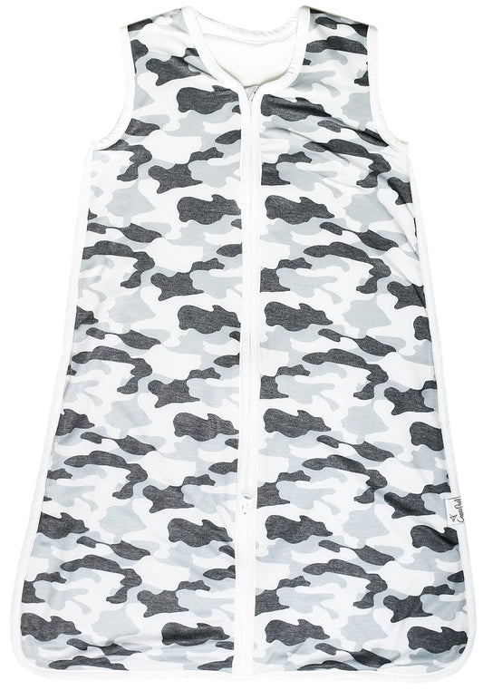 Copper Pearl Sleep Bag - Gunnar, 0-6M - X002KDMZNV