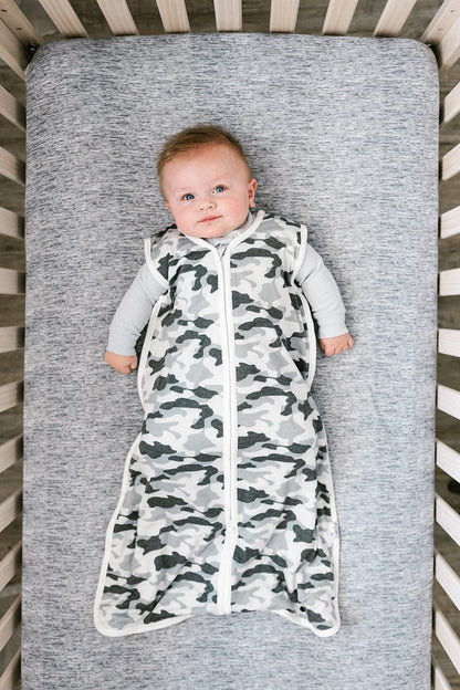 Copper Pearl Sleep Bag - Gunnar, 6-12M - X002KD5O7Z