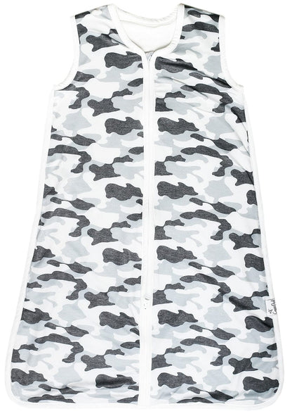 Copper Pearl Sleep Bag - Gunnar, 6-12M - X002KD5O7Z