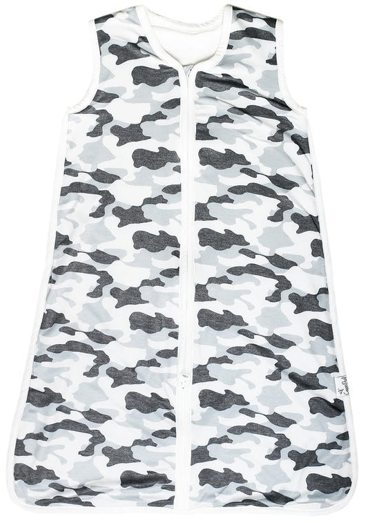 Copper Pearl Sleep Bag - Gunnar, 6-12M - X002KD5O7Z