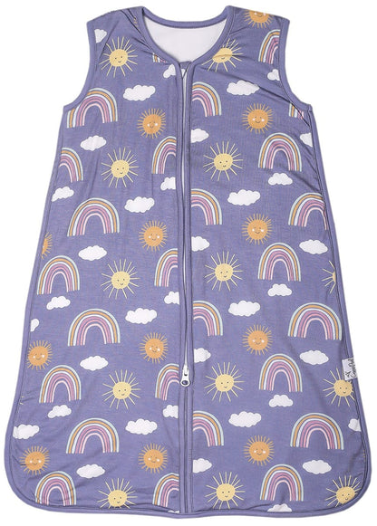 Copper Pearl Sleep Bag - Hope, 6-12M - X002NXK4YP