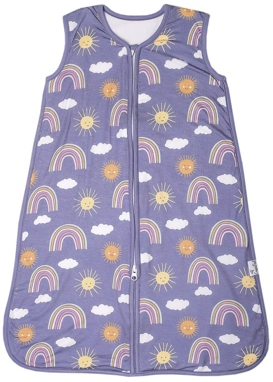 Copper Pearl Sleep Bag - Hope, 6-12M - X002NXK4YP