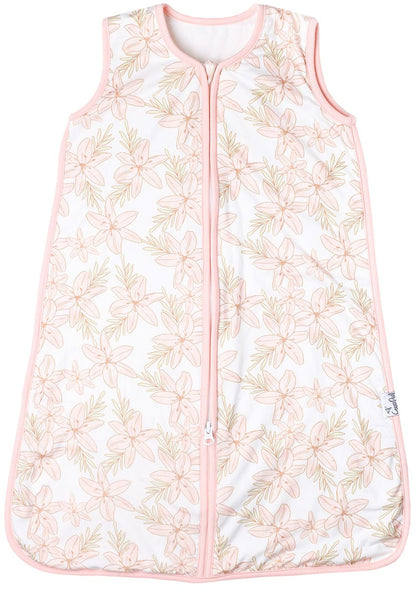 Copper Pearl Sleep Bag - Kiana, 0-6M - X002S92MPX