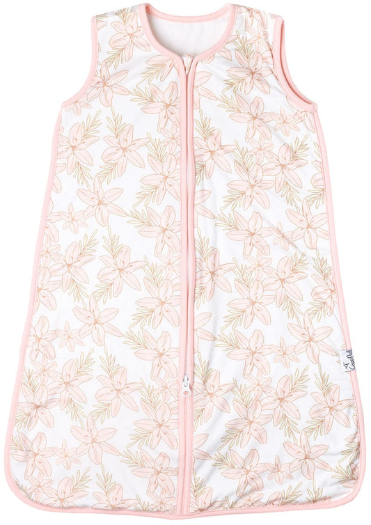 Copper Pearl Sleep Bag - Kiana, 0-6M - X002S92MPX