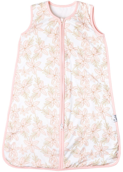 Copper Pearl Sleep Bag - Kiana, 6-12M - X002S92KRN