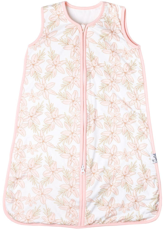 Copper Pearl Sleep Bag - Kiana, 6-12M - X002S92KRN