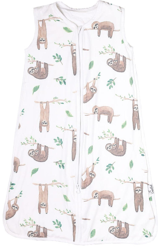 Copper Pearl Sleep Bag - Noah, 6-12M - X0029Y32XX