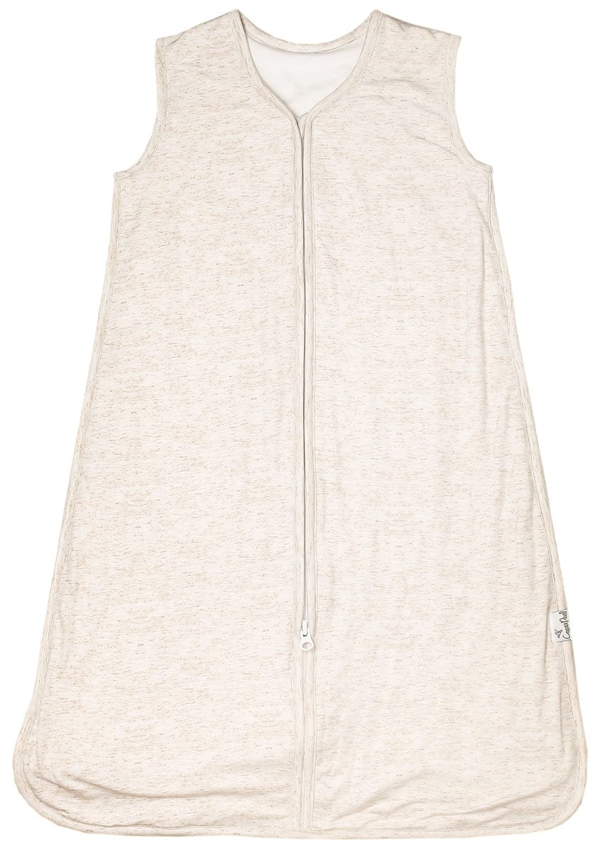 Copper Pearl Sleep Bag - Oat, 6-12M - X002FRBNT9