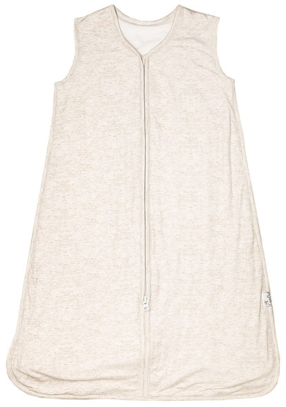 Copper Pearl Sleep Bag - Oat, 6-12M - X002FRBNT9