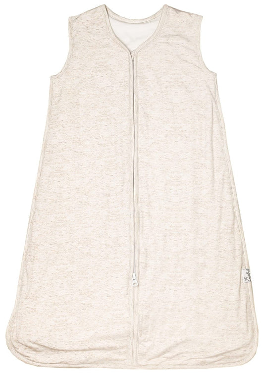 Copper Pearl Sleep Bag - Oat, 6-12M - X002FRBNT9