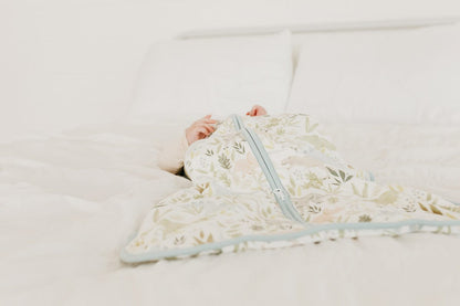 Copper Pearl Sleep Bag - Rex, 0-6M - X002QRD6MZ