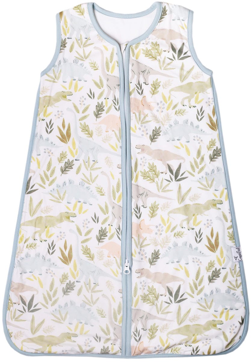 Copper Pearl Sleep Bag - Rex, 0-6M - X002QRD6MZ
