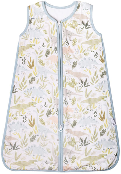 Copper Pearl Sleep Bag - Rex, 0-6M - X002QRD6MZ