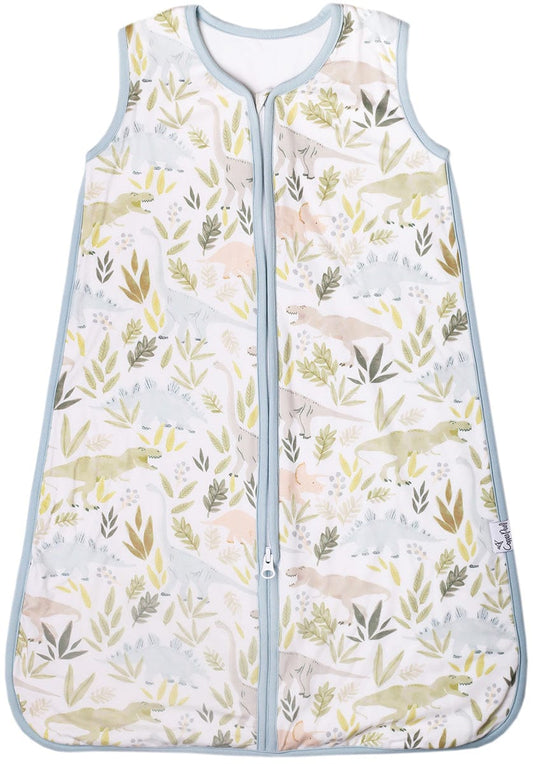 Copper Pearl Sleep Bag - Rex, 0-6M - X002QRD6MZ