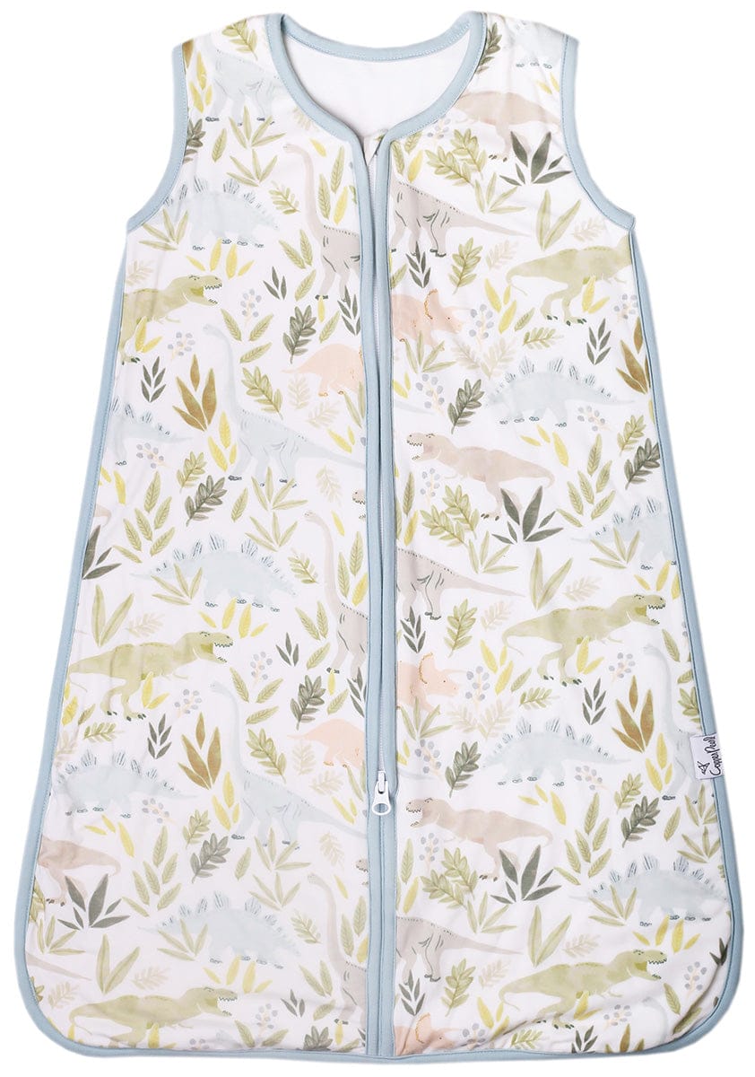 Copper Pearl Sleep Bag - Rex, 6-12M - X002QRD6N9
