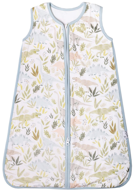 Copper Pearl Sleep Bag - Rex, 6-12M - X002QRD6N9