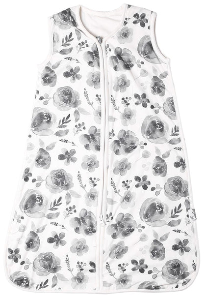 Copper Pearl Sleep Bag - Rowan, 0-6M - X002CGDHWJ