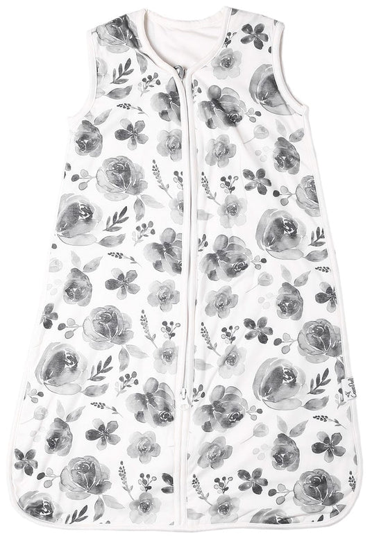 Copper Pearl Sleep Bag - Rowan, 0-6M - X002CGDHWJ