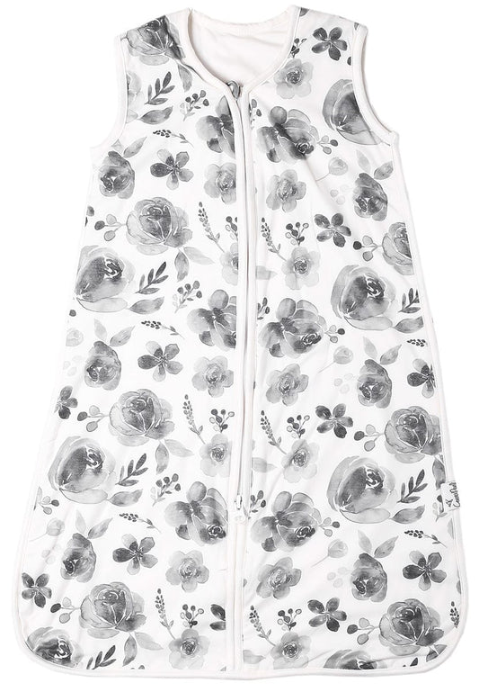 Copper Pearl Sleep Bag - Rowan,  6-12M - X002CGE46H