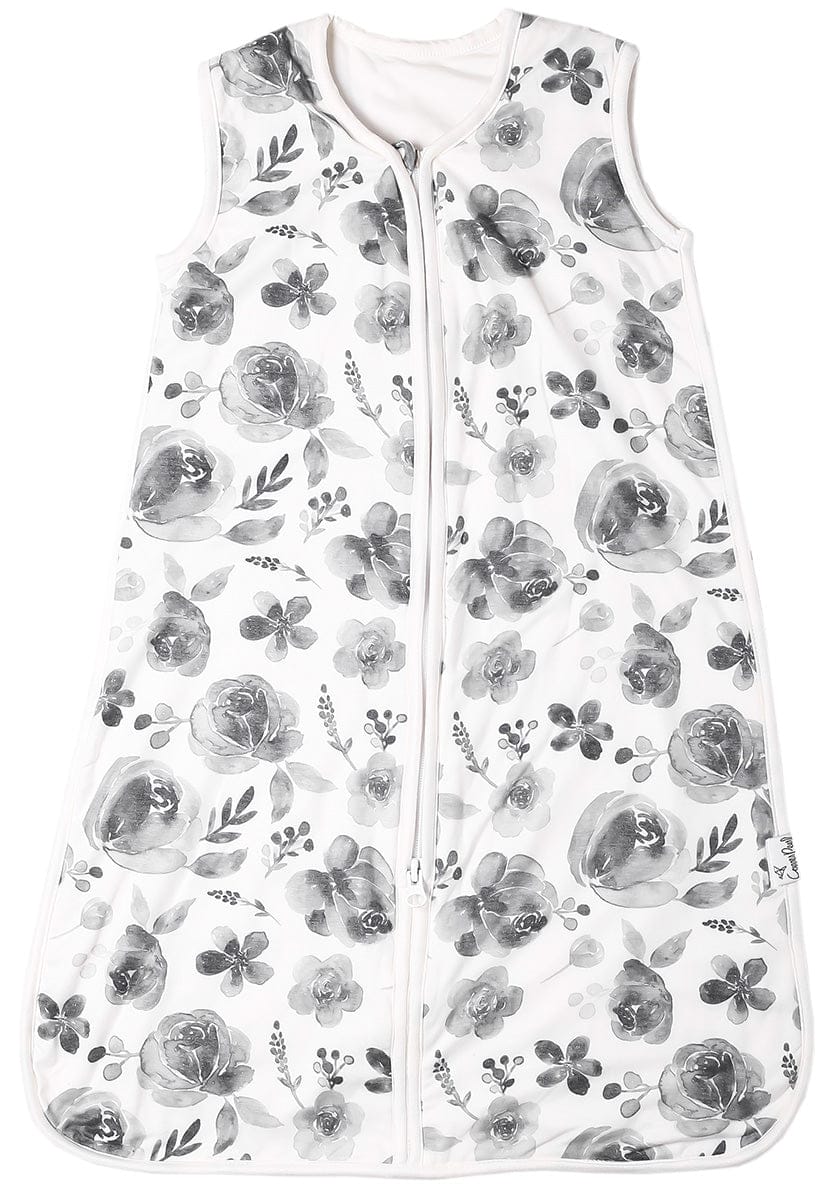 Copper Pearl Sleep Bag - Rowan,  6-12M - X002CGE46H
