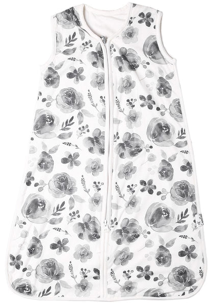 Copper Pearl Sleep Bag - Rowan,  6-12M - X002CGE46H