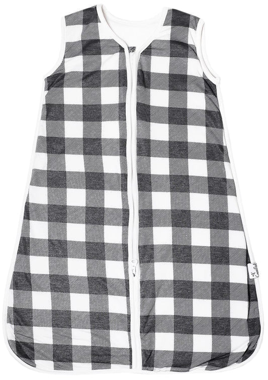 Copper Pearl Sleep Bag - Scotland, 0-6M - X002CGE773