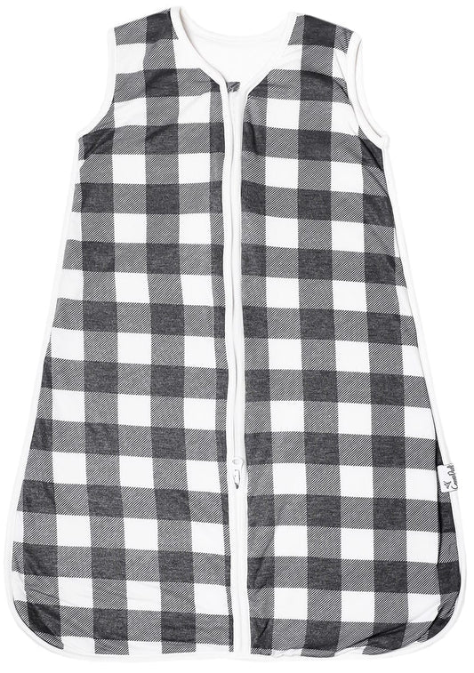 Copper Pearl Sleep Bag - Scotland, 6-12M - X002CGEGI3