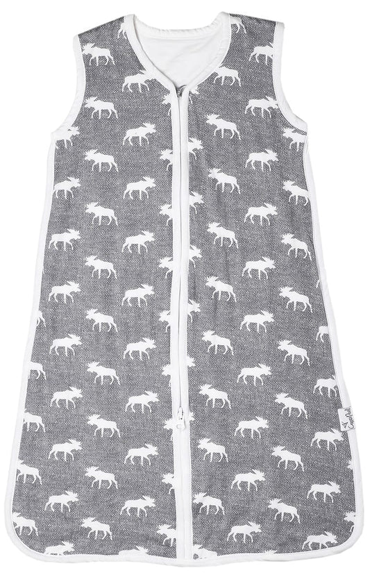 Copper Pearl Sleep Bag - Scout, 0-6M - X0029EFMIV