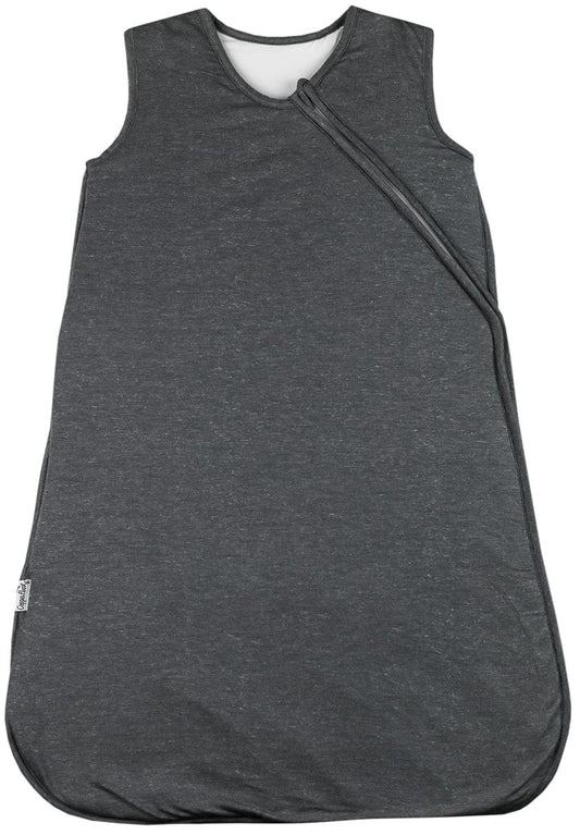 Copper Pearl Sleep Bag - Slate, 6-12M - X002UP2OBH
