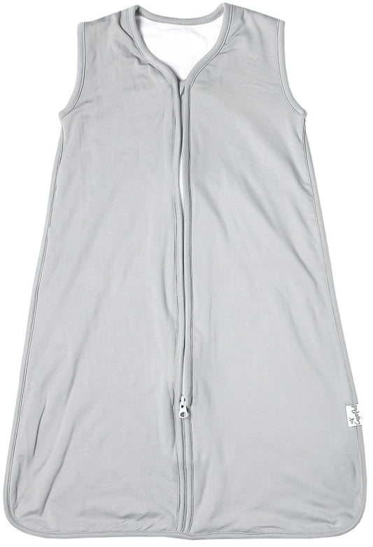 Copper Pearl Sleep Bag - Stone, 0-6M - X002GT4KP5