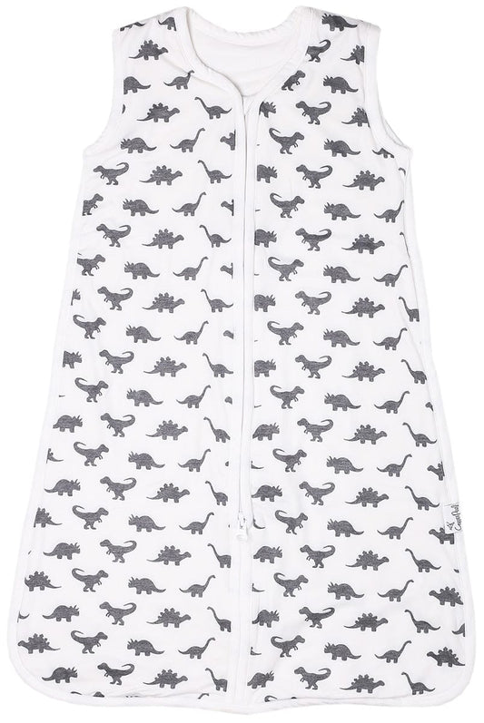 Copper Pearl Sleep Bag - Wild, 0-6M - X0029DLK29