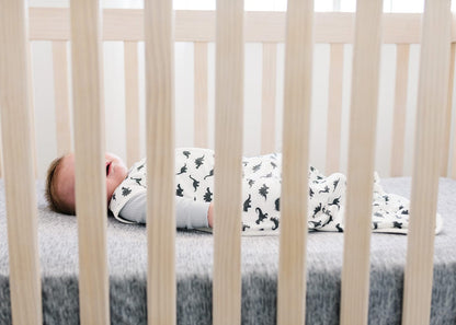 Copper Pearl Sleep Bag - Wild, 6-12M - X0029CJ8DD