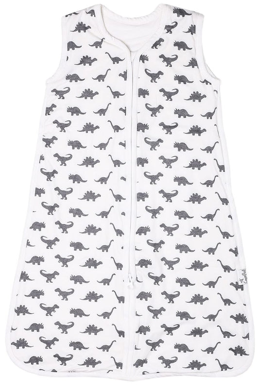 Copper Pearl Sleep Bag - Wild, 6-12M