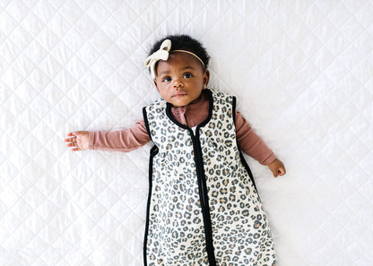 Copper Pearl Sleep Bag - Zara, 0-6M - X002KII5ZD