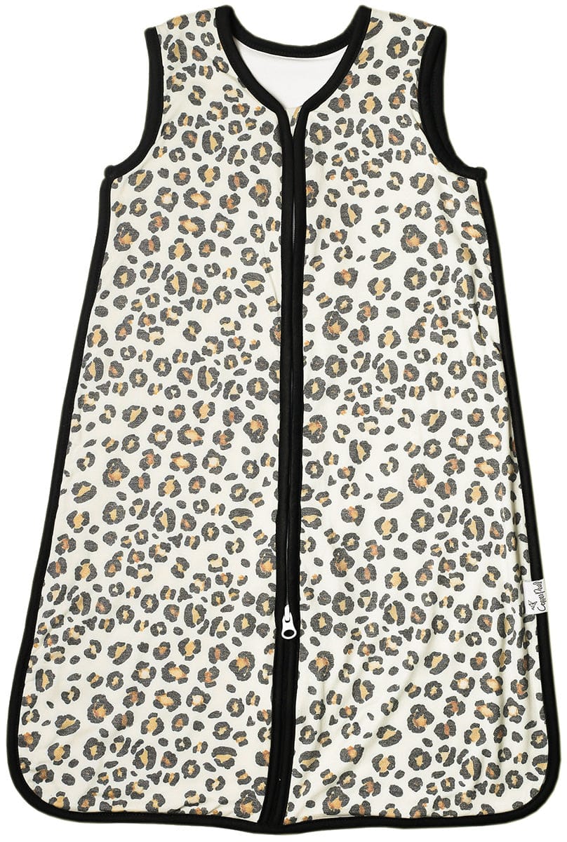 Copper Pearl Sleep Bag - Zara, 0-6M - X002KII5ZD