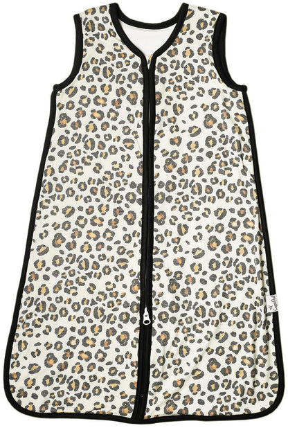 Copper Pearl Sleep Bag - Zara, 0-6M - X002KII5ZD