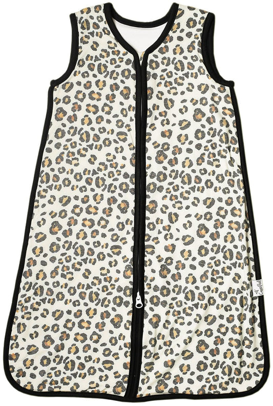 Copper Pearl Sleep Bag - Zara, 0-6M - X002KII5ZD