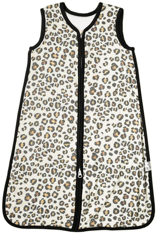 Copper Pearl Sleep Bag - Zara, 6-12M - X002KIEABL