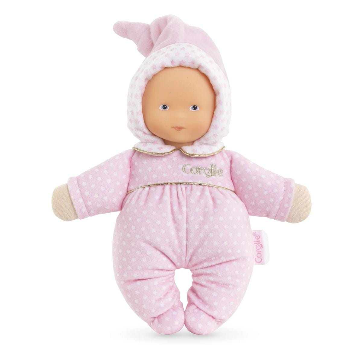 Corolle Babidoux Doll - Starry Dreams - 060050