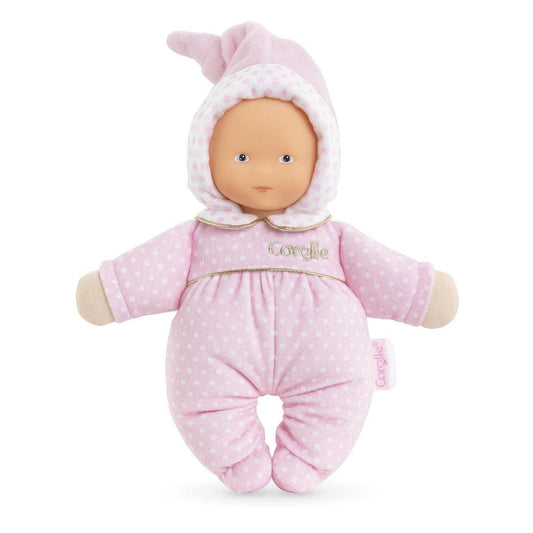 Corolle Babidoux Doll - Starry Dreams - 060050